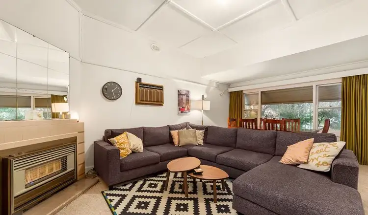 Fifth view of Homely house listing, 19 Alandale Road, Blackburn VIC 3130
