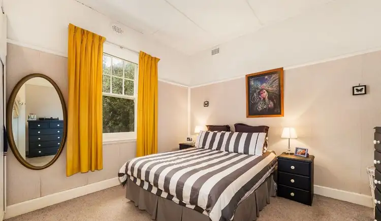 Sixth view of Homely house listing, 19 Alandale Road, Blackburn VIC 3130