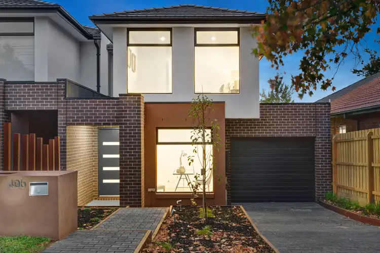 40A Fromer Street, Bentleigh VIC 3204