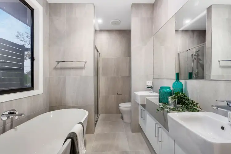 Seventh view of Homely townhouse listing, 40A Fromer Street, Bentleigh VIC 3204