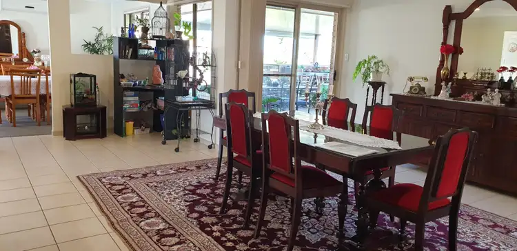 Second view of Homely house listing, 24 Nicola Way, Upper Coomera QLD 4209