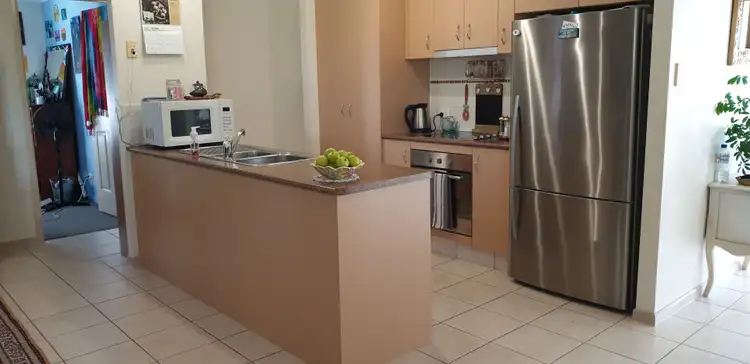 Third view of Homely house listing, 24 Nicola Way, Upper Coomera QLD 4209