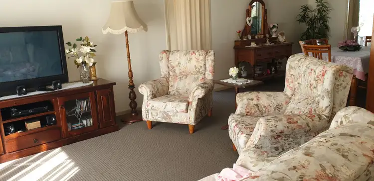 Fourth view of Homely house listing, 24 Nicola Way, Upper Coomera QLD 4209