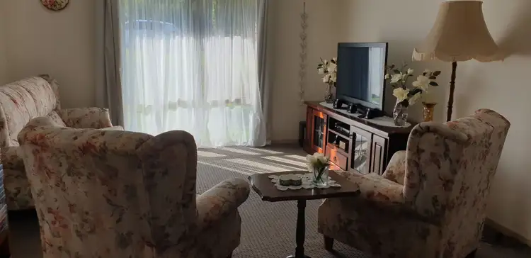 Fifth view of Homely house listing, 24 Nicola Way, Upper Coomera QLD 4209