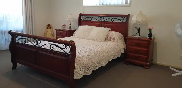 Sixth view of Homely house listing, 24 Nicola Way, Upper Coomera QLD 4209