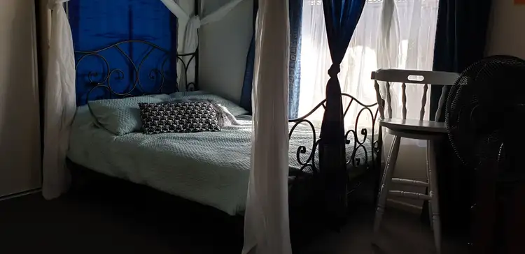 Seventh view of Homely house listing, 24 Nicola Way, Upper Coomera QLD 4209