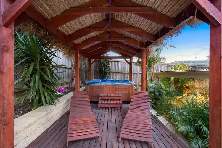Second view of Homely house listing, 68 Cathedral Rise, Doreen VIC 3754