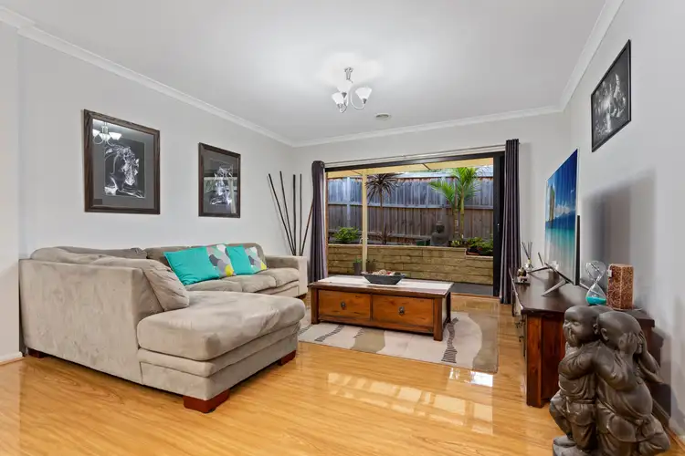 Fourth view of Homely house listing, 68 Cathedral Rise, Doreen VIC 3754