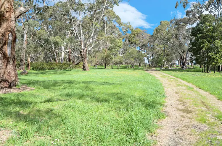 Fifth view of Homely land listing, Lot 1 Shady Lane, Mailors Flat VIC 3275