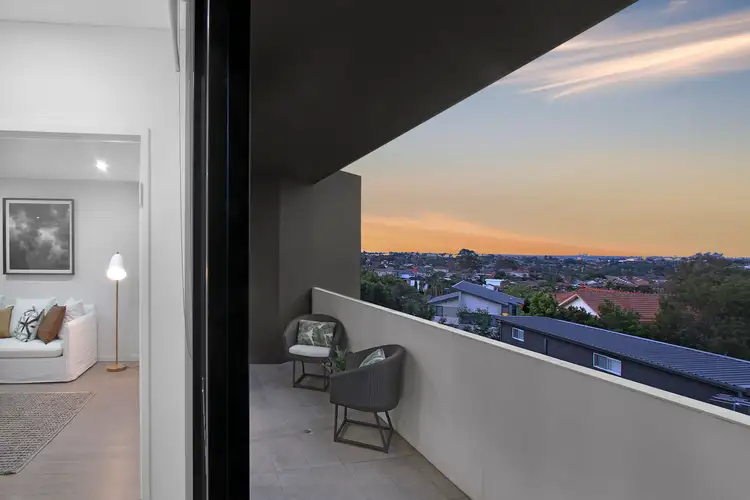 14/205 Homer Street, Earlwood NSW 2206
