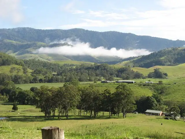 Main view of Homely rural property listing, 79 Tibbuc Road, Gloucester NSW 2422