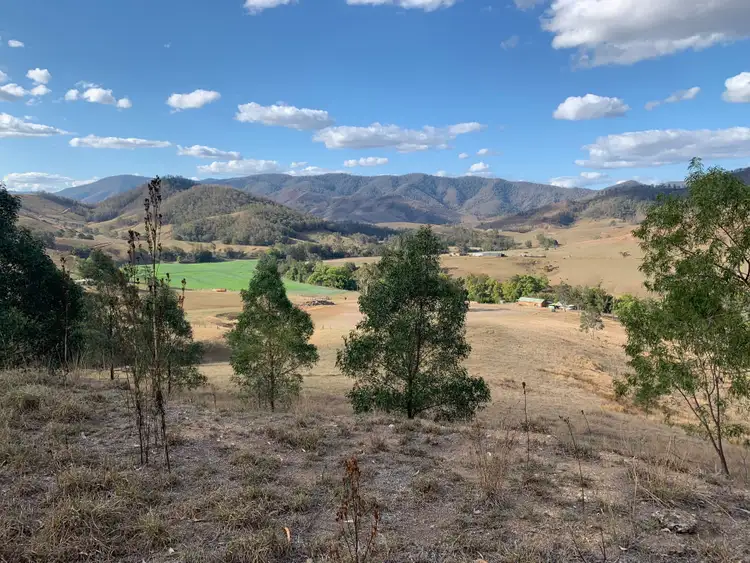 Third view of Homely rural property listing, 79 Tibbuc Road, Gloucester NSW 2422