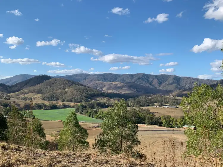 Fifth view of Homely rural property listing, 79 Tibbuc Road, Gloucester NSW 2422