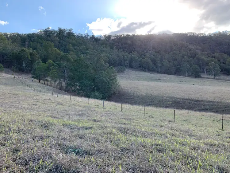 Sixth view of Homely rural property listing, 79 Tibbuc Road, Gloucester NSW 2422
