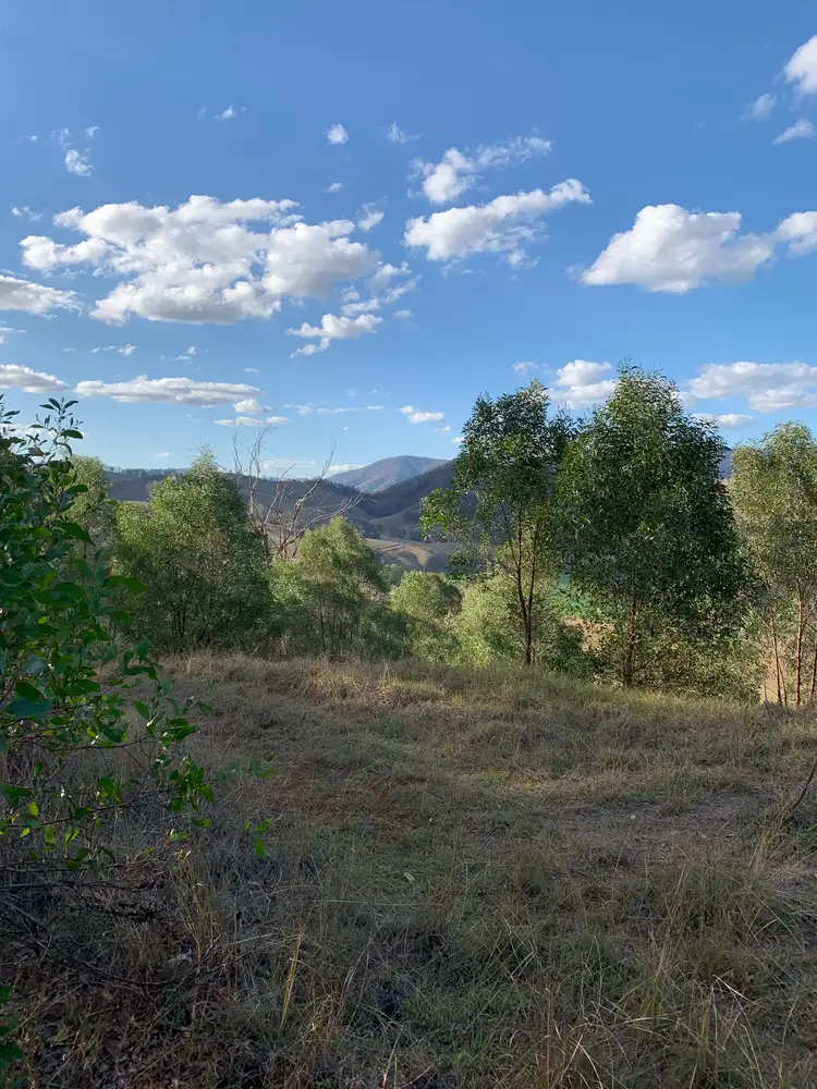 Seventh view of Homely rural property listing, 79 Tibbuc Road, Gloucester NSW 2422