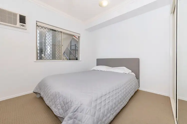 Sixth view of Homely unit listing, 117/41-51 Oonoonba Road, Idalia QLD 4811