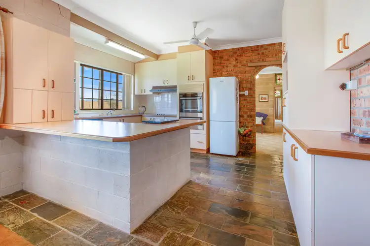 Second view of Homely rural property listing, 1547 Oxley Highway, Tamworth NSW 2340