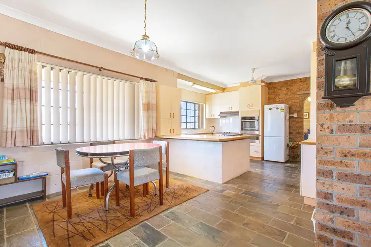 Third view of Homely rural property listing, 1547 Oxley Highway, Tamworth NSW 2340