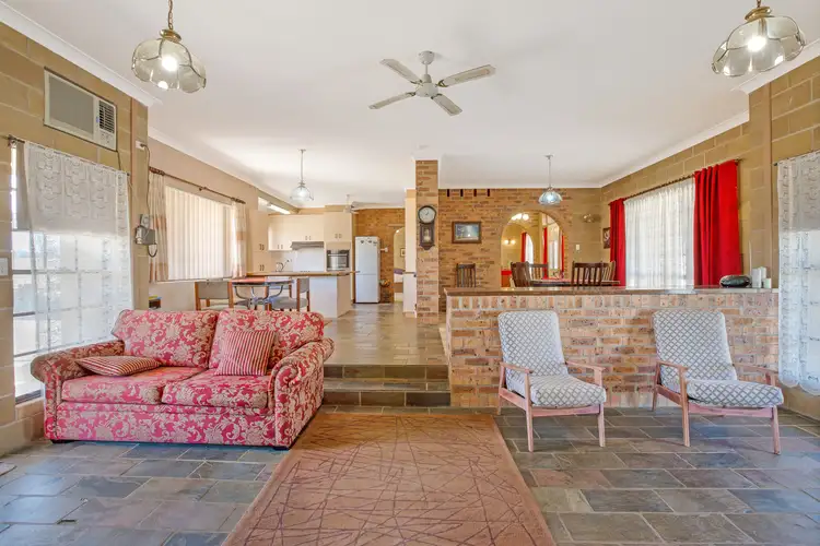 Fifth view of Homely rural property listing, 1547 Oxley Highway, Tamworth NSW 2340