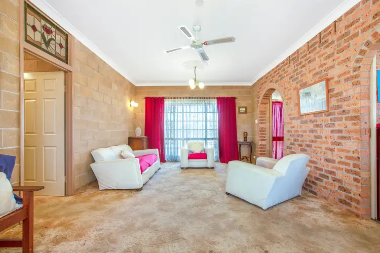 Sixth view of Homely rural property listing, 1547 Oxley Highway, Tamworth NSW 2340