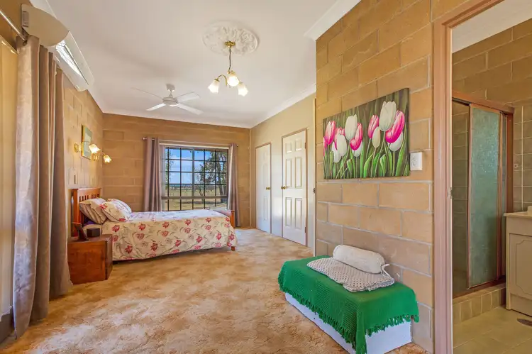 Seventh view of Homely rural property listing, 1547 Oxley Highway, Tamworth NSW 2340