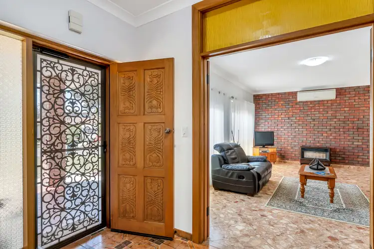 Second view of Homely house listing, 2 Goodwin Street, Newton SA 5074