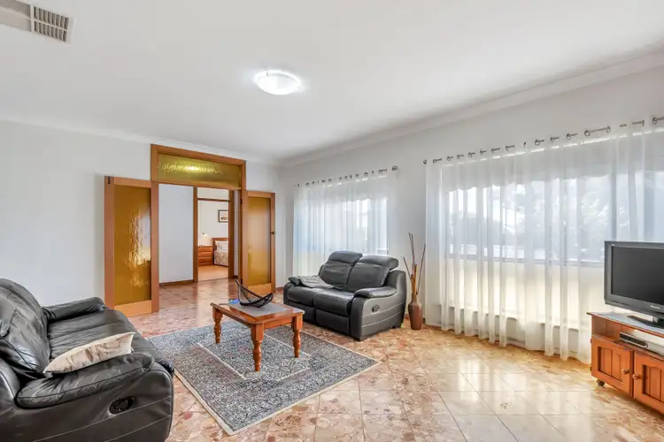 Fourth view of Homely house listing, 2 Goodwin Street, Newton SA 5074