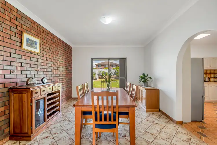 Sixth view of Homely house listing, 2 Goodwin Street, Newton SA 5074
