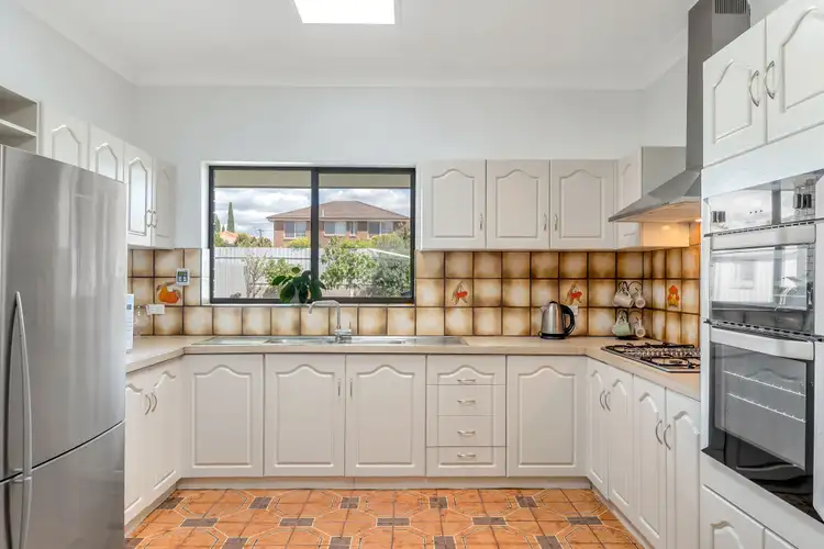 Seventh view of Homely house listing, 2 Goodwin Street, Newton SA 5074