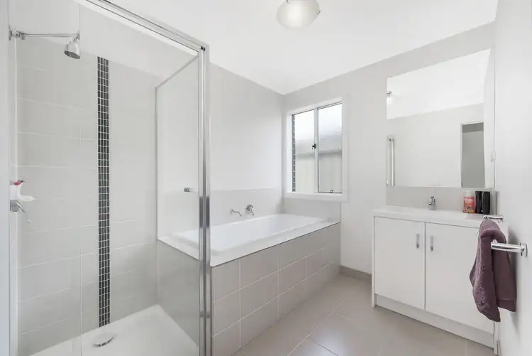 Sixth view of Homely house listing, 17 Renlik Circuit, Cranbourne North VIC 3977