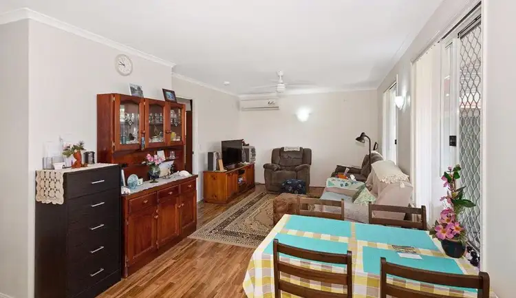 Fourth view of Homely retirement listing, 34/16 Holzheimer Road, Bethania QLD 4205