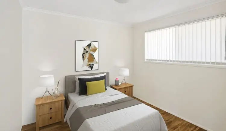 Seventh view of Homely retirement listing, 34/16 Holzheimer Road, Bethania QLD 4205