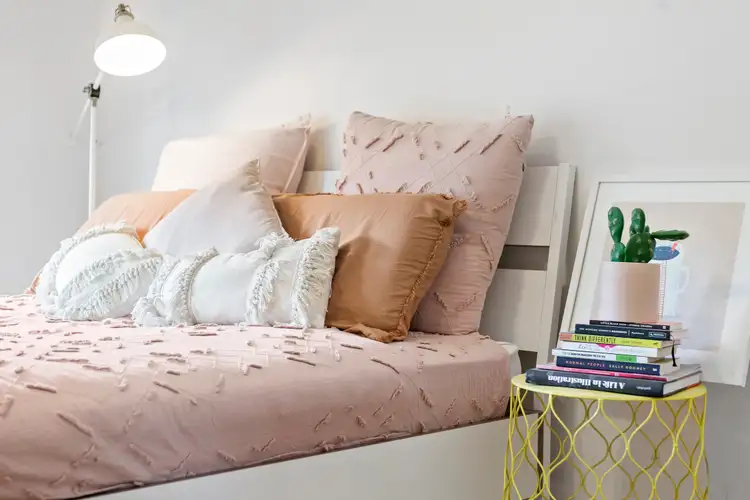 Sixth view of Homely house listing, 12 Margate Avenue, Frankston VIC 3199