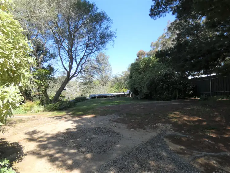Sixth view of Homely land listing, Lot 106 Dunn Street, Bridgewater SA 5155
