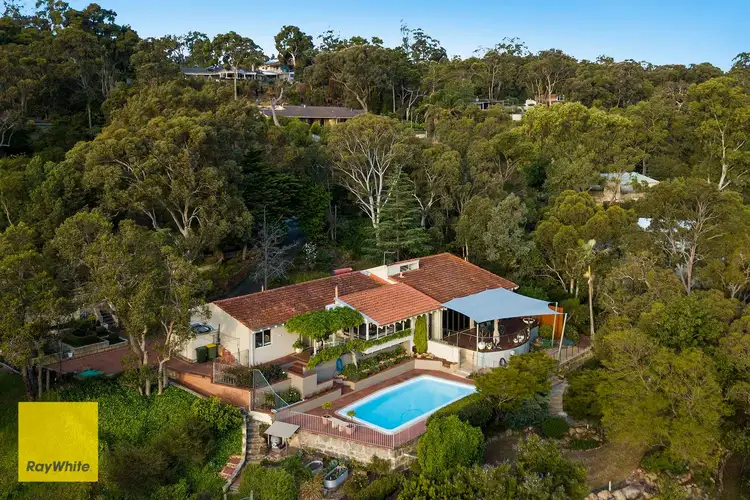 47 Landor Road, Gooseberry Hill WA 6076