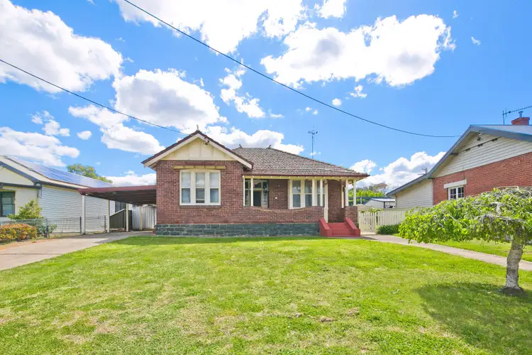 60 Deccan Street, Goulburn NSW 2580