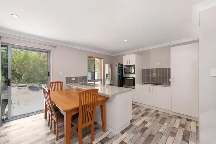 Third view of Homely house listing, 13 Castle Court, Moore Park Beach QLD 4670