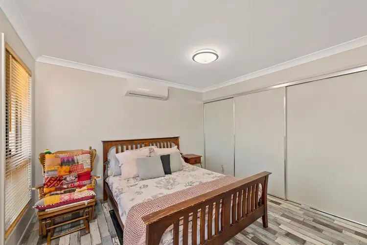 Sixth view of Homely house listing, 13 Castle Court, Moore Park Beach QLD 4670