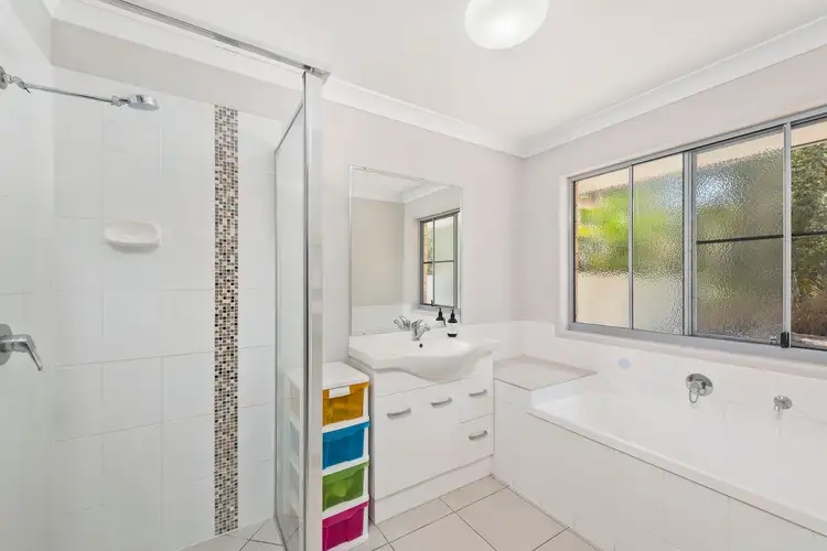 Seventh view of Homely house listing, 13 Castle Court, Moore Park Beach QLD 4670