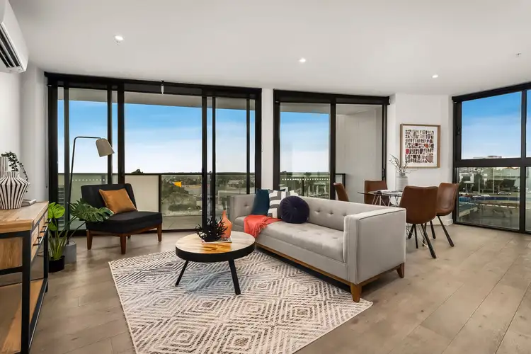 506/5 Elgar Court, Doncaster VIC 3108