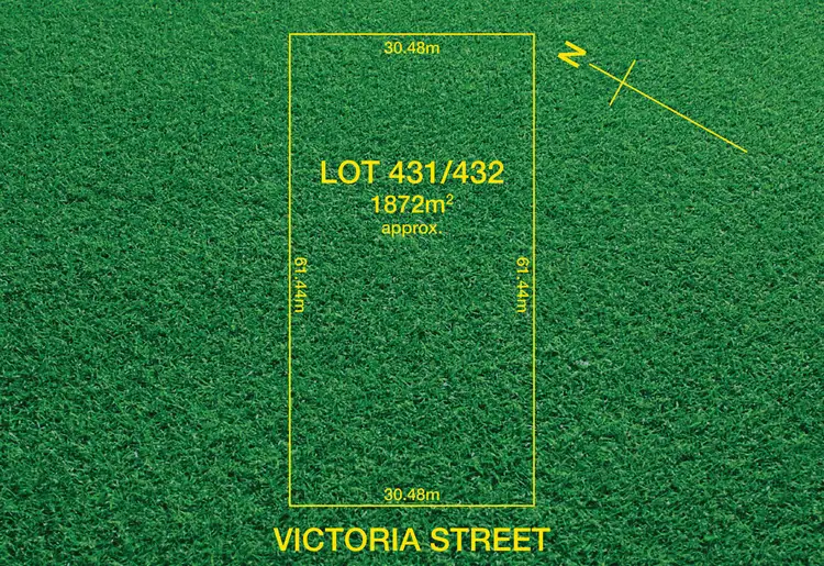 16 Victoria Street, Queenstown SA 5014