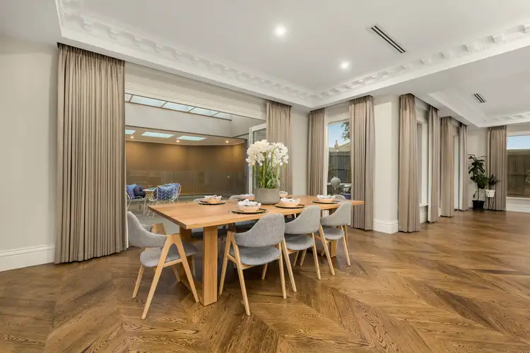Fifth view of Homely house listing, 11 Cremorne Street, Balwyn VIC 3103