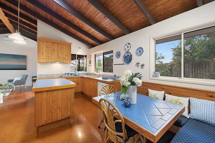 Sixth view of Homely house listing, 16 Donna Street, Kenmore QLD 4069