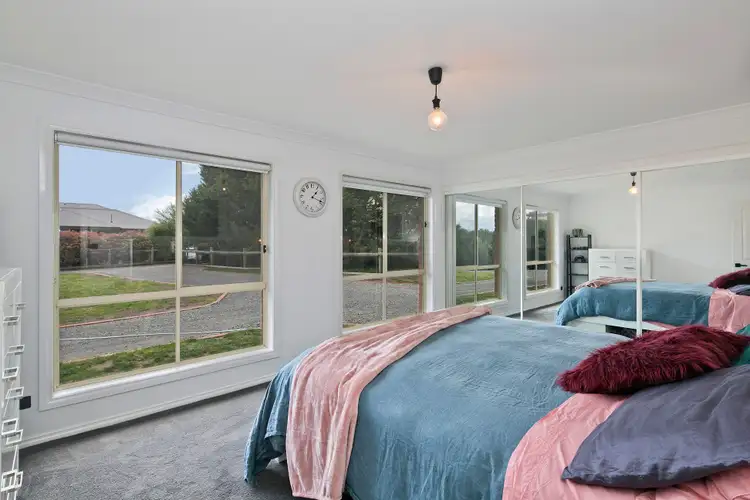 Fourth view of Homely house listing, 8 Oxley Crescent, Goulburn NSW 2580