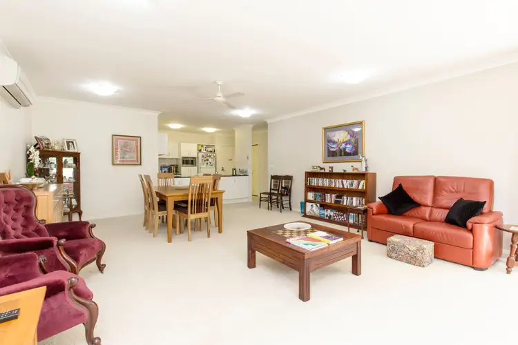 9/13-15 Jacob Street, Tea Gardens NSW 2324