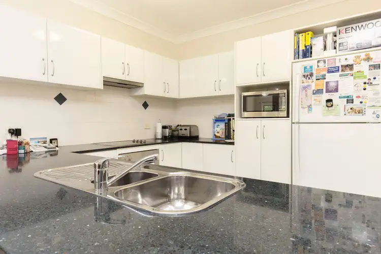 Second view of Homely unit listing, 9/13-15 Jacob Street, Tea Gardens NSW 2324