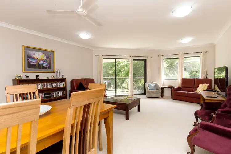 Third view of Homely unit listing, 9/13-15 Jacob Street, Tea Gardens NSW 2324