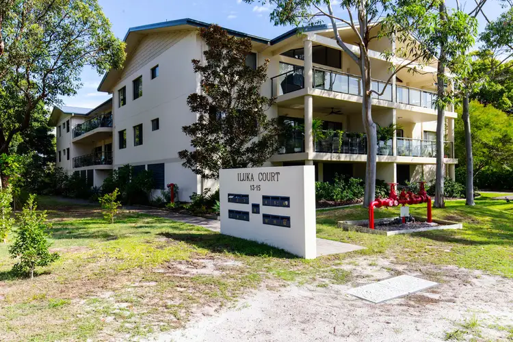 Fourth view of Homely unit listing, 9/13-15 Jacob Street, Tea Gardens NSW 2324