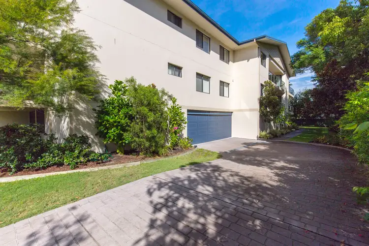 Fifth view of Homely unit listing, 9/13-15 Jacob Street, Tea Gardens NSW 2324