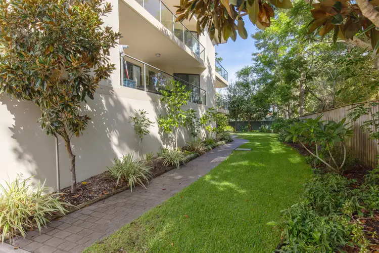 Seventh view of Homely unit listing, 9/13-15 Jacob Street, Tea Gardens NSW 2324